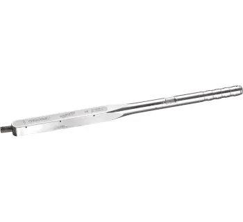 GEDORE Drehmomentschlüssel DREMOMETER Z A+S 424 Drehmoment Aufsteck 