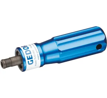 GEDORE Drehmomentschrauber TLS 1/4 Zoll 428 TLS 