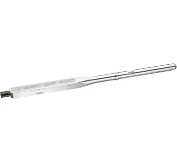 GEDORE Drehmomentschlüssel DREMOMETER Z GEDORE Drehmomentschlüssel DREMOMETER Z 424 Drehmoment Aufsteck