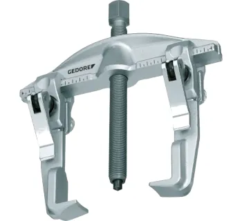 GEDORE Universal-Abzieher 2-armig (1.04)  130 