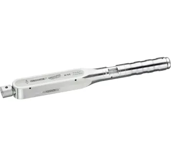 GEDORE Drehmomentschlüssel DREMOMETER SE A+S  Drehmoment Einsteck 