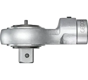 GEDORE Zubehör 22Z  Zubehör 