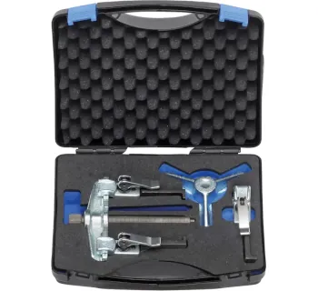 GEDORE Abzieher-Set mit 3 Haken  100 