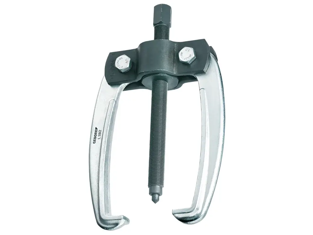 GEDORE Abzieher 2-armig (1.18)  110 