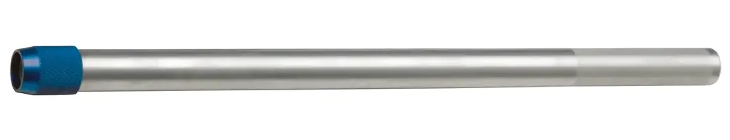 GEDORE Verlängerungsrohr DREMOMETER (Beispielabbildung)