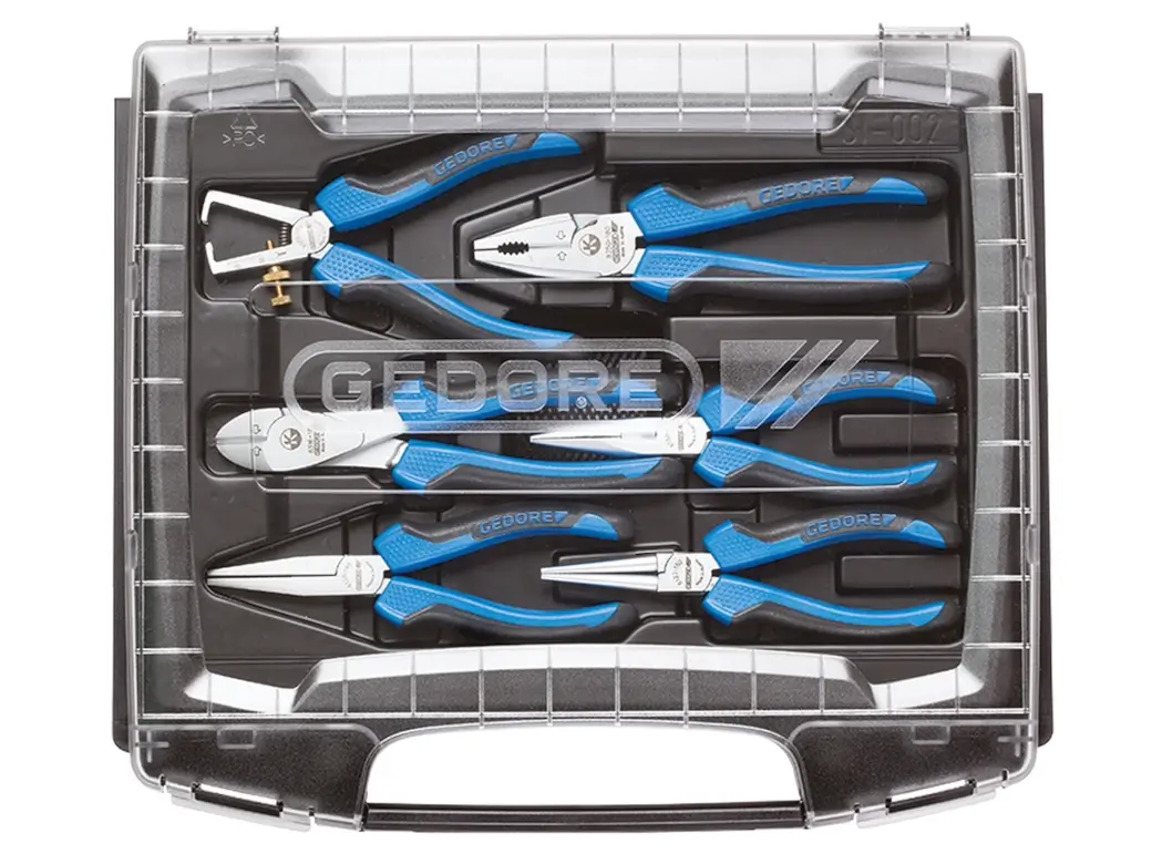 Zangen-Satz in BOXX Schaubild 2