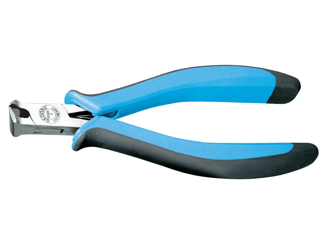 Elektronik-Schneider 8308 3 Schräg Ansicht 1 Elektronik-Schneider 8308 3 Schräg Ansicht 2