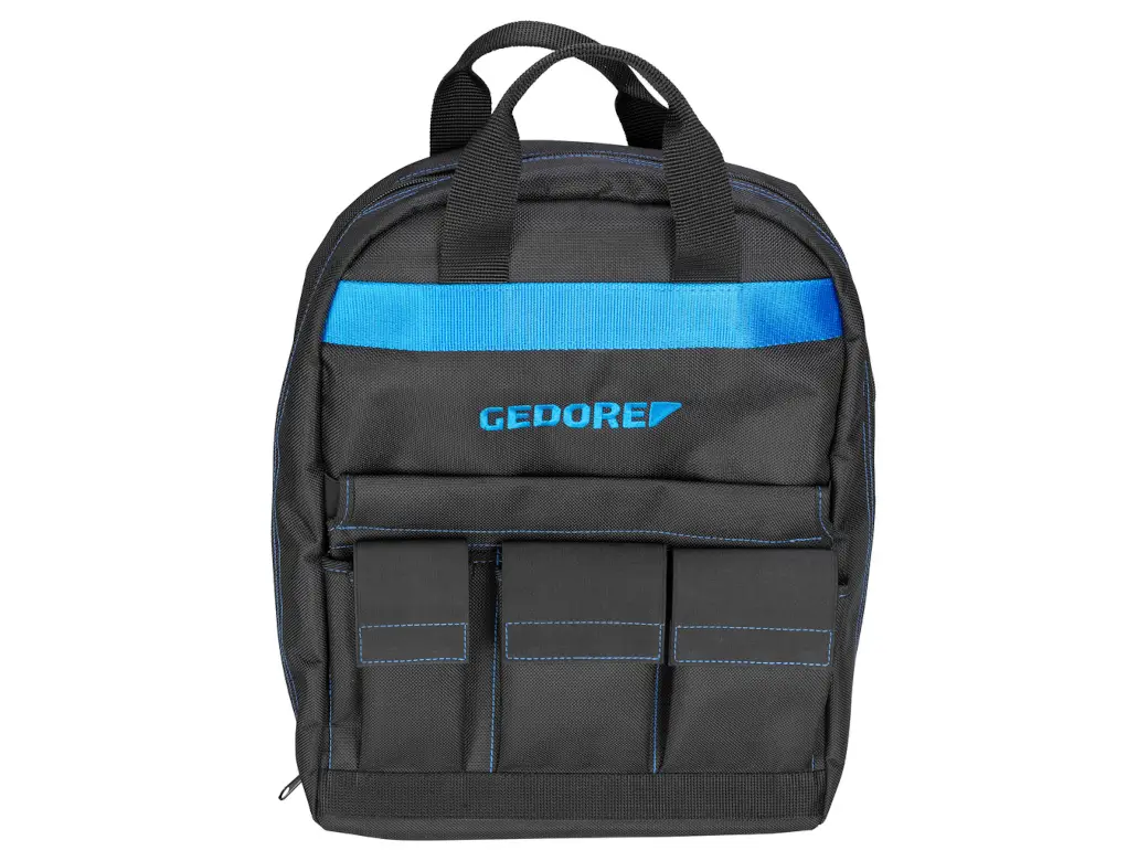 GEDORE Werkzeug-Rucksack SOFT  Werkzeug-Rucksack SOFT 