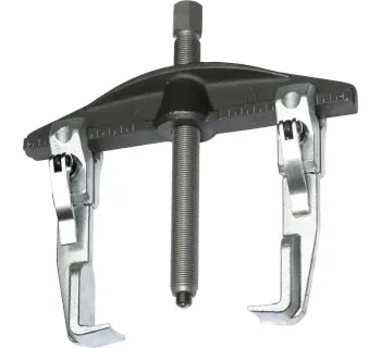 GEDORE Universal-Abzieher HIGH POWER  130 