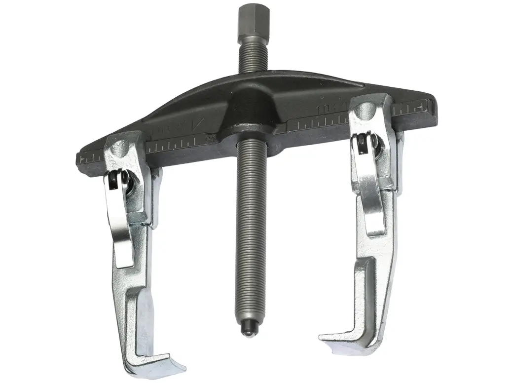 GEDORE Universal-Abzieher HIGH POWER GEDORE Universal-Abzieher HIGH POWER 130