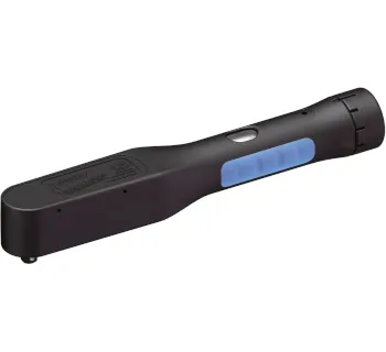 GEDORE Drehmomentschlüssel DREMOMETER MINI  Drehm. Einfachvierkant 