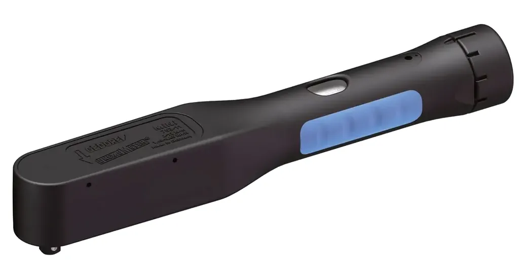 GEDORE Drehmomentschlüssel DREMOMETER MINI