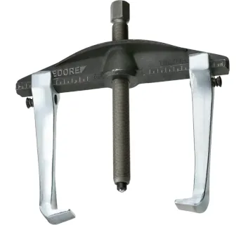 GEDORE Abzieher HP mit Ganzstahlhaken  130 