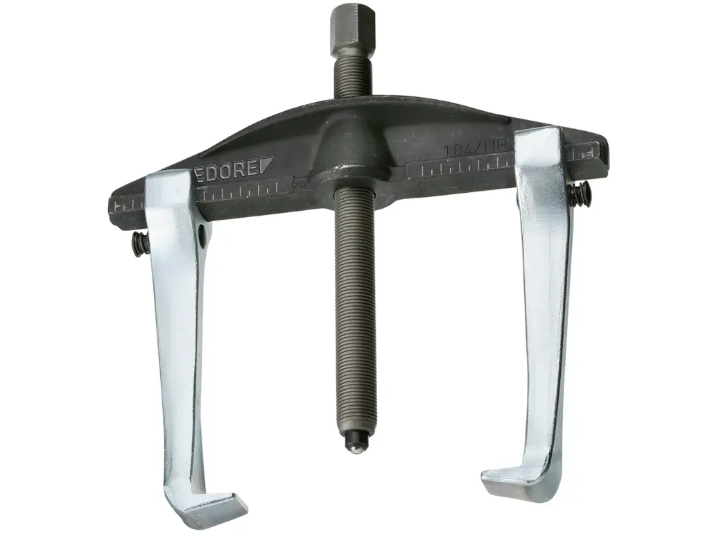 GEDORE Abzieher HP mit Ganzstahlhaken  130 