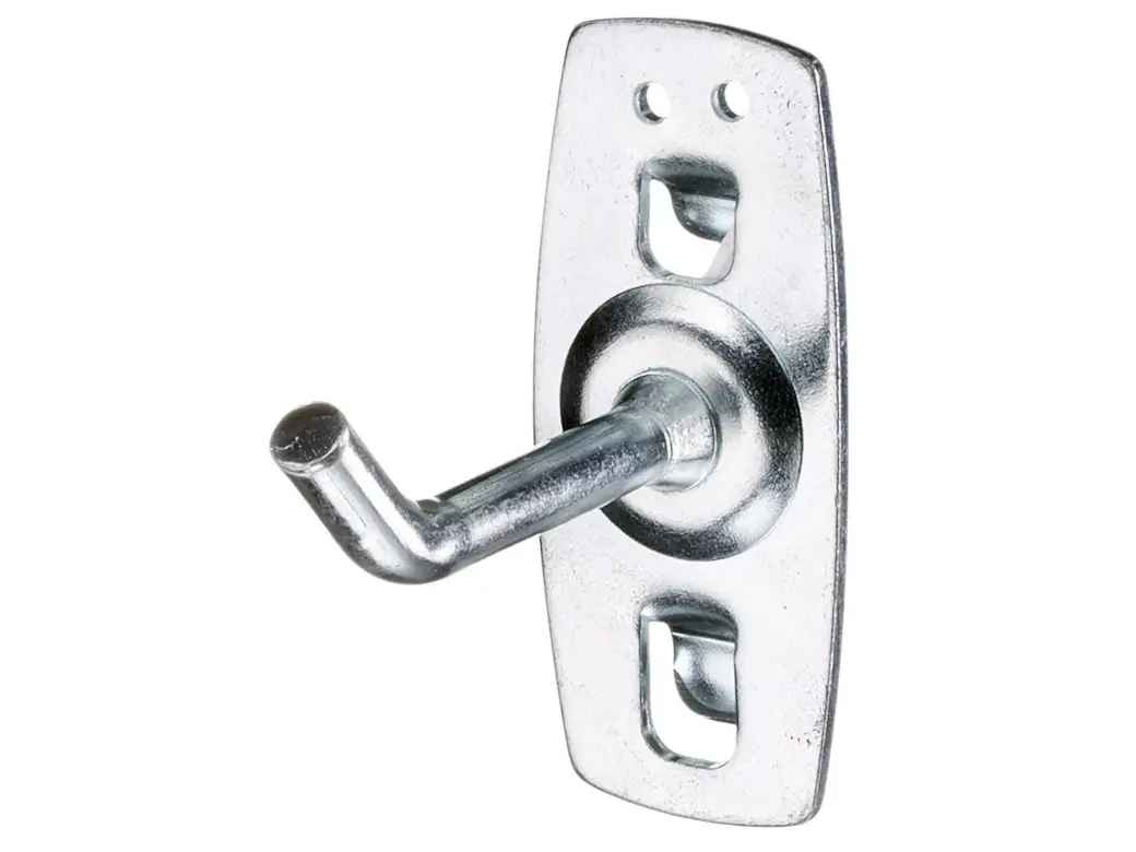 GEDORE Zubehör für Werkzeugtafel 1427 Grundplatte 