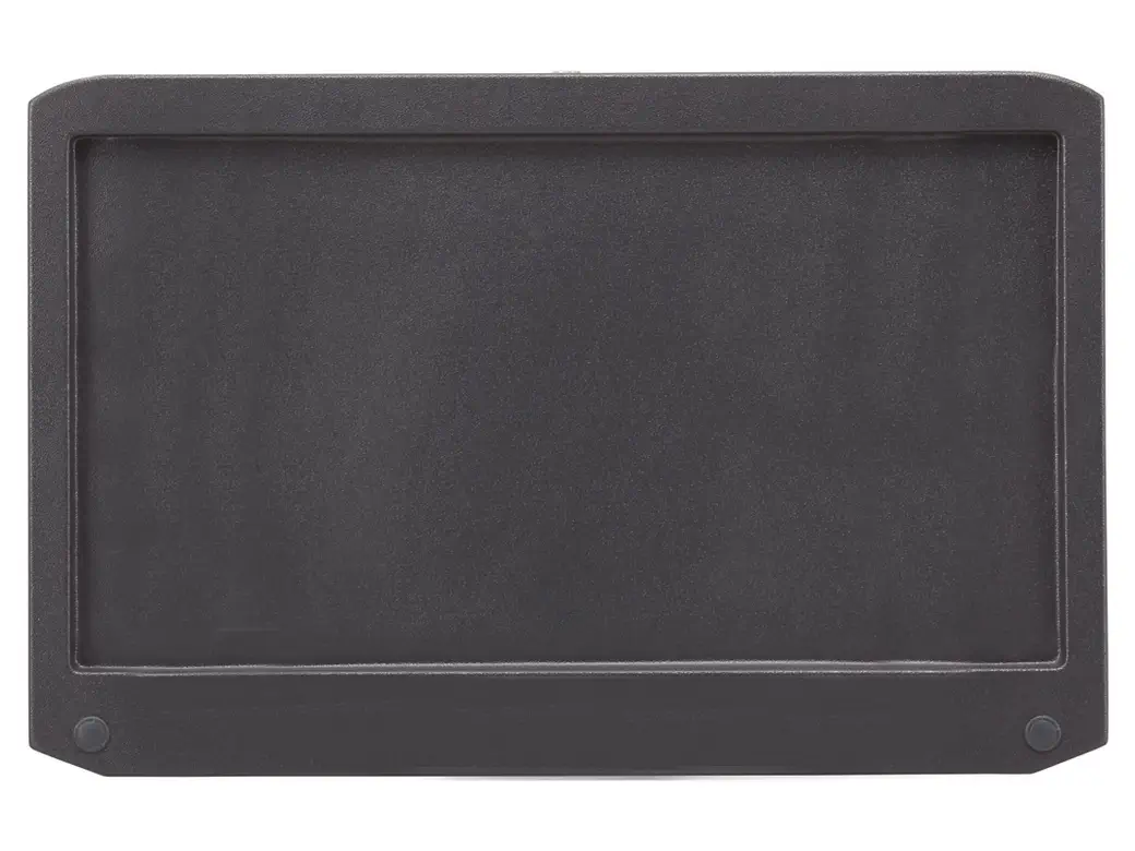 Werkstattwagen MECHANIC R20150006 Ansicht 4 Werkstattwagen MECHANIC R20150006 Ansicht 2