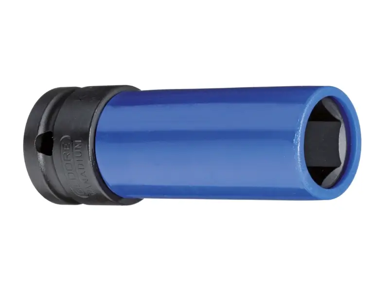 GEDORE Kraftschraubereinsatz 1/2 Zoll IN K 19 GEDORE Kraftschraubereinsatz 1/2 Zoll IN K 19 412 Kraftschraubereinsatz