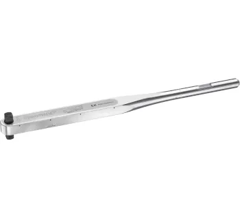 GEDORE Drehmomentschlüssel DREMOMETER 416 Doppelvierkant 3/4" 