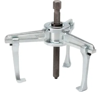 GEDORE Abzieher, Ganzstahlhaken (1.07/4-B)  450 