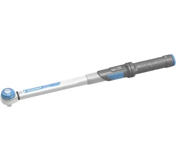 GEDORE Drehmomentschlüssel DREMASTER DMK 416 Drehm. Einfachvierkant 