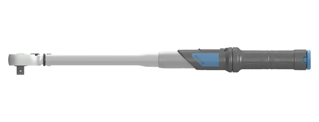 GEDORE Drehmomentschlüssel DREMASTER DMUK (1/2 Zoll) – Beispielansicht