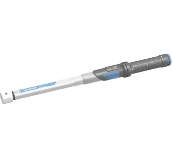 GEDORE Drehmomentschlüssel DREMASTER DMSE GEDORE Drehmomentschlüssel DREMASTER DMSE 420 Drehmoment Einsteck