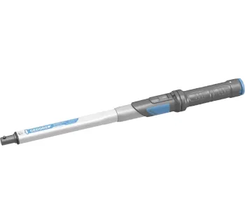 GEDORE Drehmomentschlüssel DREMASTER DMZ 424 Drehmoment Aufsteck 