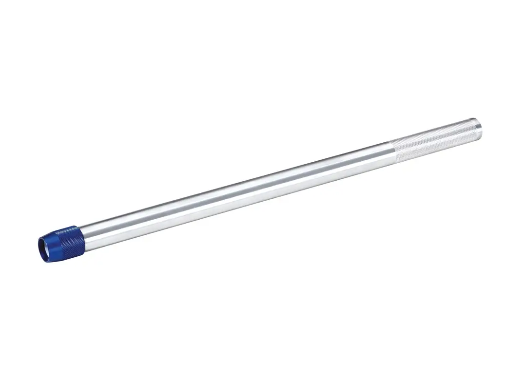 Verlängerungsrohr Dremometer 8577-700 mm Ansicht 1 Verlängerungsrohr Dremometer 8577-700 mm Ansicht 2