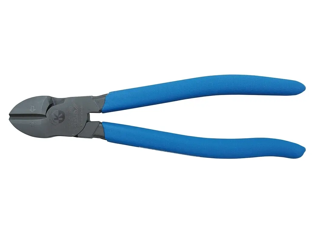 Seitenschneider 8314 180 TL Ansicht 1 Seitenschneider 8314 180 TL Ansicht 2