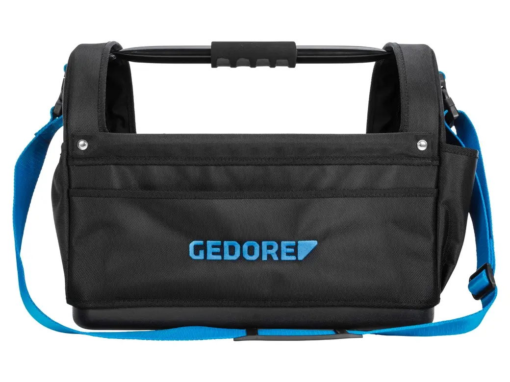GEDORE Werkzeugtasche  Werkzeugtasche 
