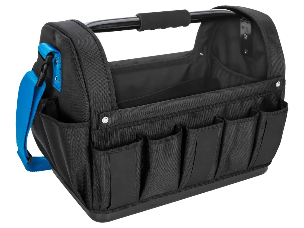 Gedore Werkzeugtasche