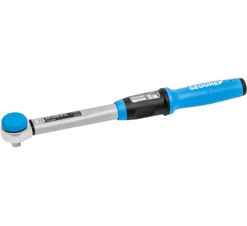 GEDORE Drehmomentschlüssel TORCOFIX K 416 Drehm. Einfachvierkant 
