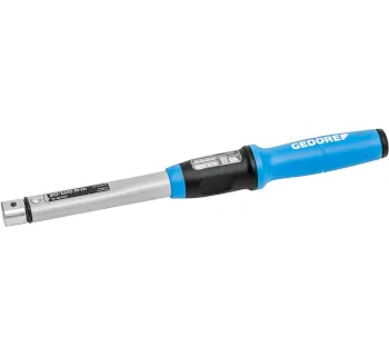 GEDORE Drehmomentschlüssel TORCOFIX SE 420 Drehmoment Einsteck 