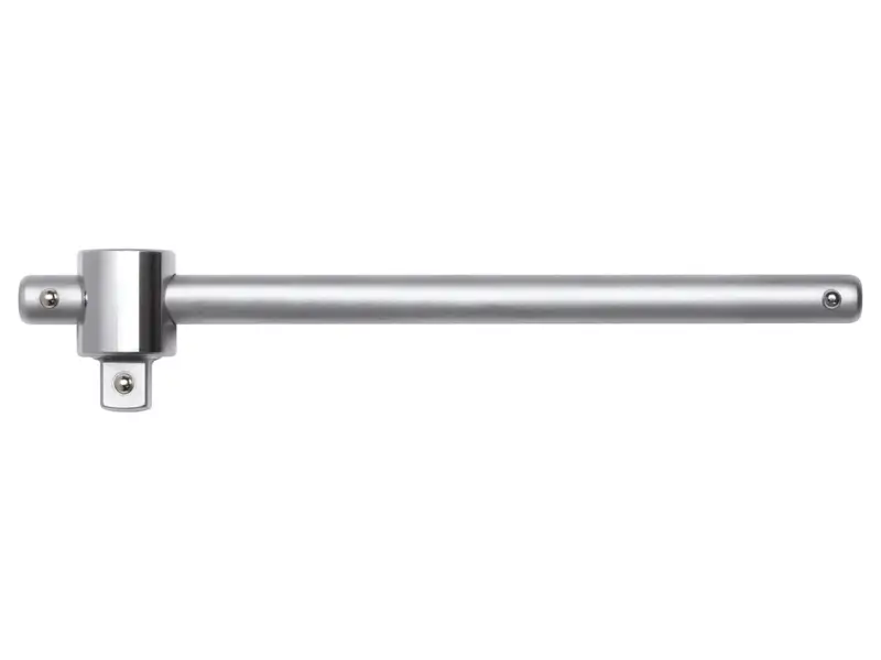 GedoreRed Steckgriff 3/8 Zoll  Zubehör 