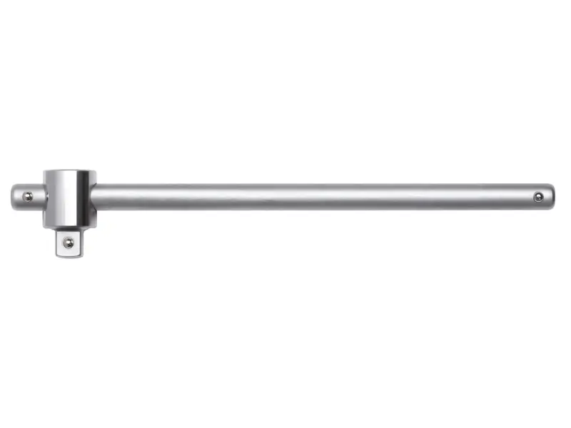 GedoreRed Steckgriff 1/2 Zoll  Steckgriff 