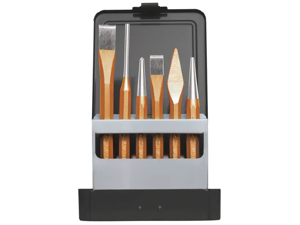 GedoreRed Werkzeugsatz R9000   