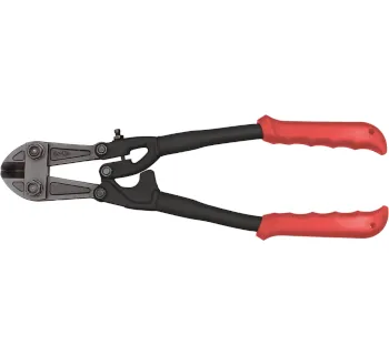 GedoreRed Bolzenschneider R2880 454 1-Komponentengriffe 