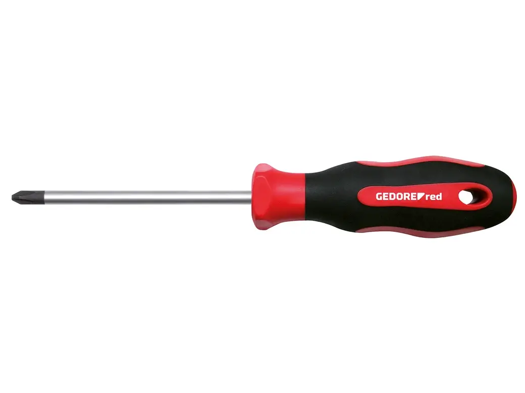 2K-Schraubendreher R38200119 Ansicht 1 2K-Schraubendreher R38200119 Ansicht 2