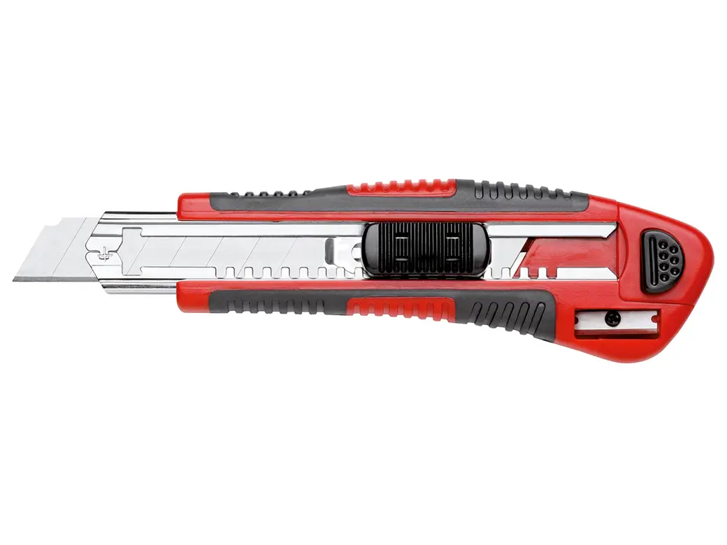 Cuttermesser R93200018 Ansicht 1 Cuttermesser R93200018 Ansicht 2