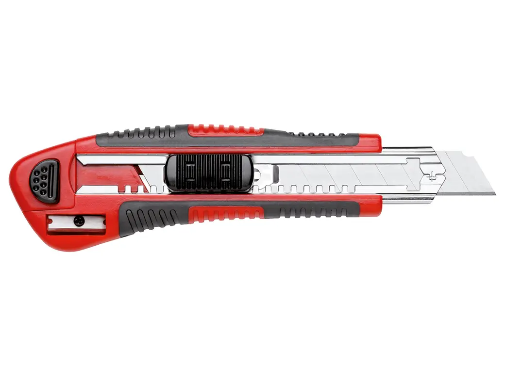 Cuttermesser R93200018 Ansicht 2 Cuttermesser R93200018 Ansicht 2