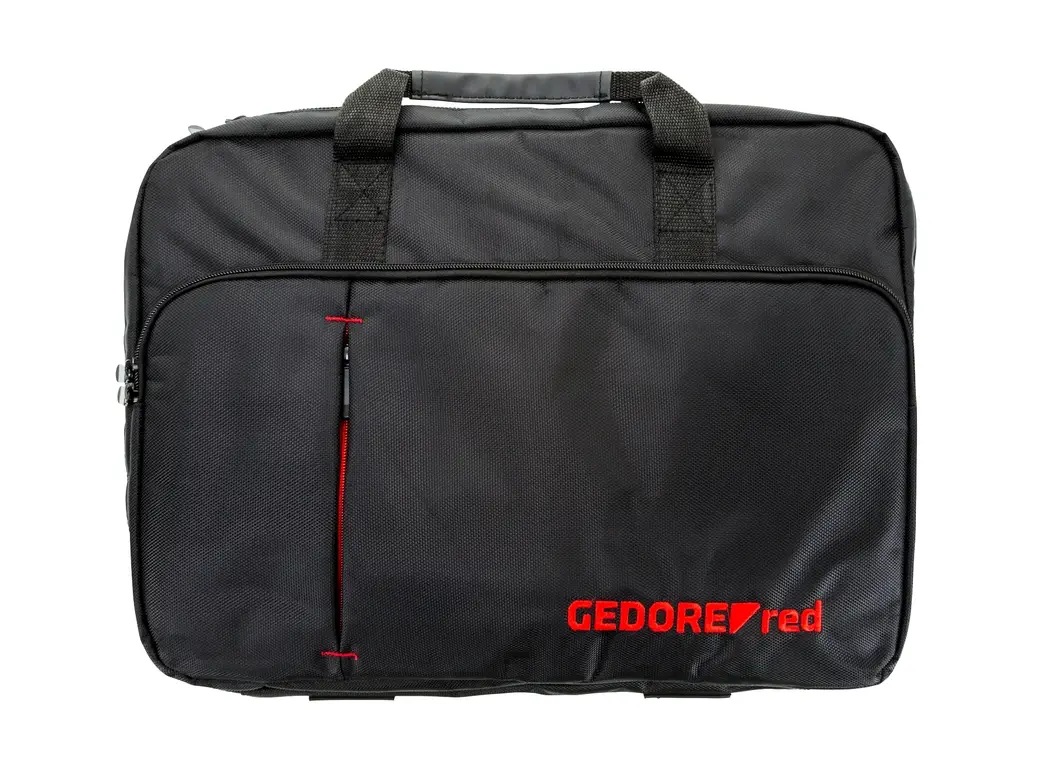 Multifunktionstasche R20702069 Ansicht 1 Multifunktionstasche R20702069 Ansicht 2