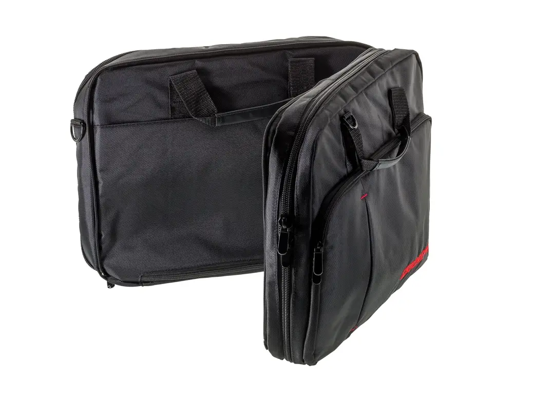 Multifunktionstasche R20702069 Ansicht 2 Multifunktionstasche R20702069 Ansicht 2