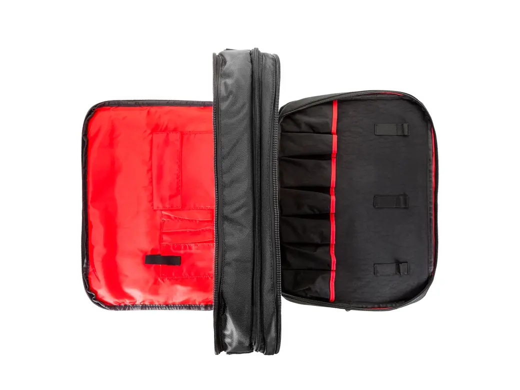 Multifunktionstasche R20702069 Ansicht 3 Multifunktionstasche R20702069 Ansicht 2