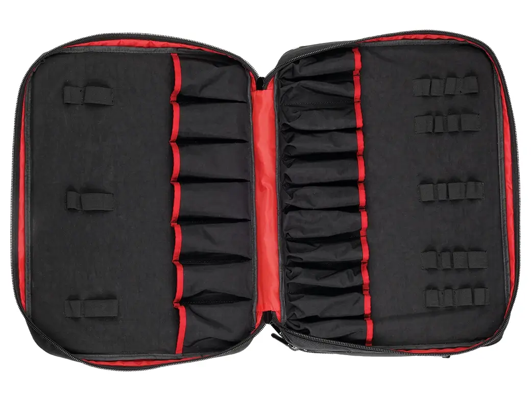 Multifunktionstasche R20702069 Ansicht 4 Multifunktionstasche R20702069 Ansicht 2