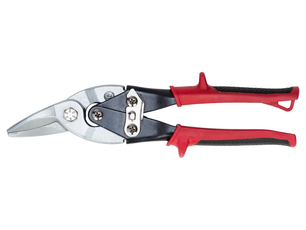 Idealschere R93310241 Ansicht 1 Idealschere R93310241 Ansicht 2