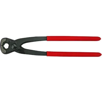 GedoreRed Monierzange R2892  Getauchte Griffhüllen 