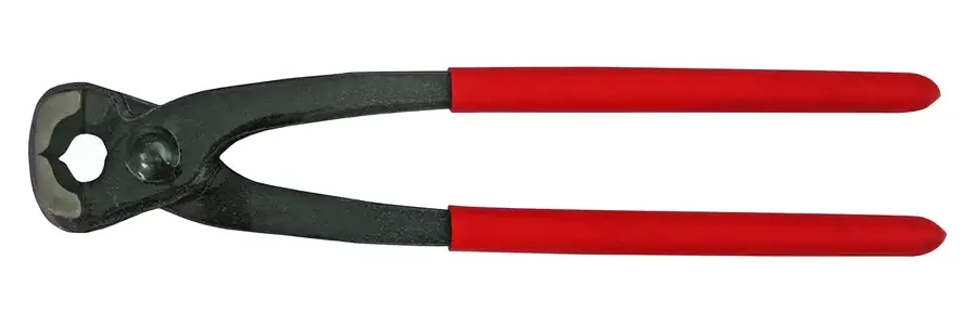 GEDORERed Monierzange R2892 (Beispielabbildung)