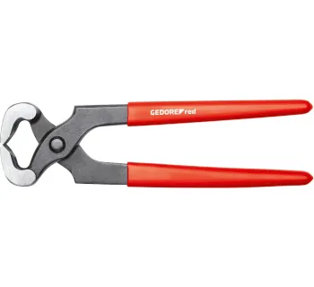 GedoreRed Kneifzange R28904201  Getauchte Griffhüllen 