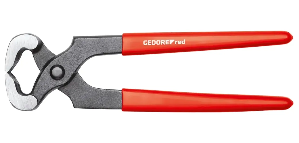 GEDORERed Kneifzange R28904201 (Beispielabbildung)