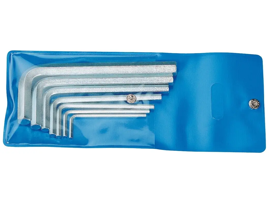 Winkelschraubendreher 42 -9 Ansicht 1 Winkelschraubendreher 42 -9 Ansicht 2